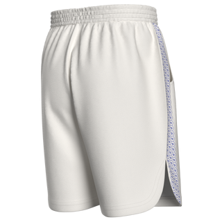 CoreD Pro Shorts - Mens