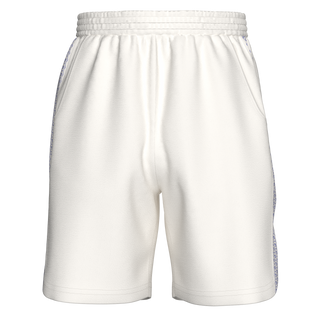 CoreD Pro Shorts - Mens