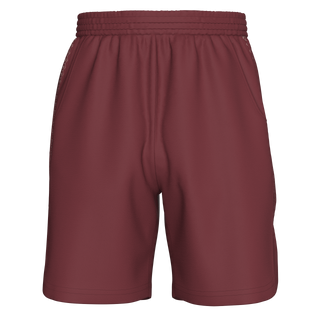 CoreD Pro Shorts - Mens
