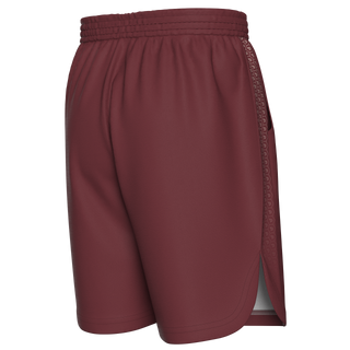 CoreD Pro Shorts - Mens