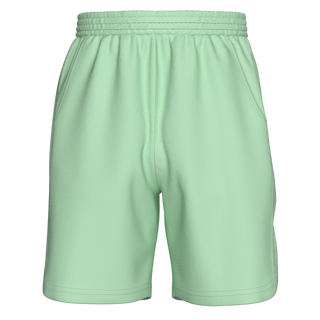 CoreD Pro Shorts - Mens