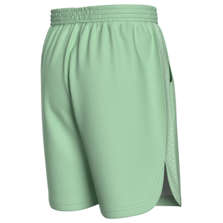 CoreD Pro Shorts - Mens