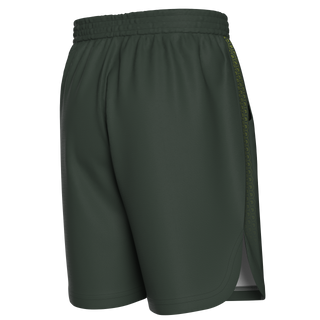 CoreD Pro Shorts - Mens