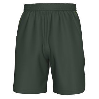 CoreD Pro Shorts - Mens