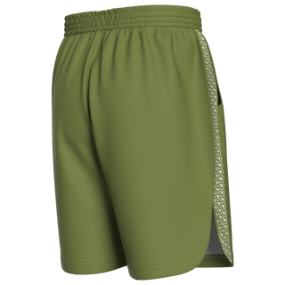 CoreD Pro Shorts - Mens