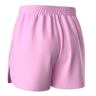 Ronaldinho Classico 3" Shorts - Men's