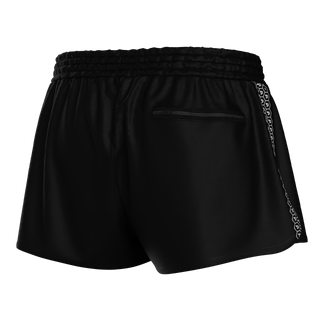 Core D Pro Shorts - Womens