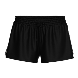Core D Pro Shorts - Womens