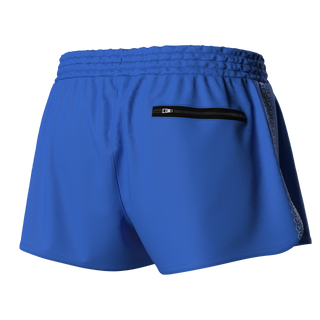 Core D Pro Shorts - Womens