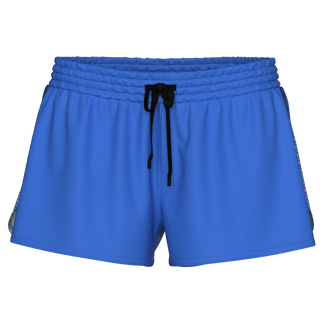 Core D Pro Shorts - Womens