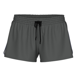 Core D Pro Shorts - Womens