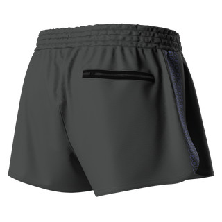 Core D Pro Shorts - Womens
