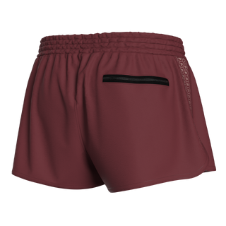 Core D Pro Shorts - Womens