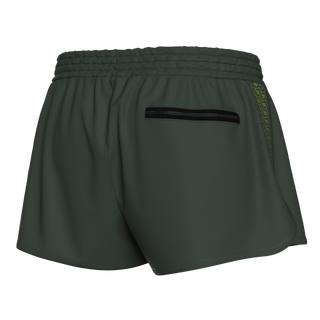Core D Pro Shorts - Womens