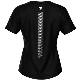 CoreD Pro T-Shirt - Womens