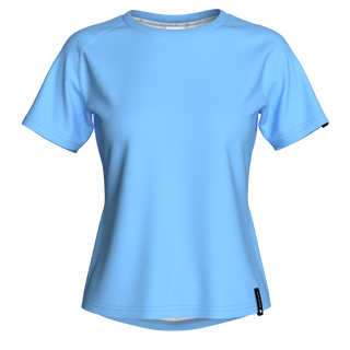 CoreD Pro T-Shirt - Womens