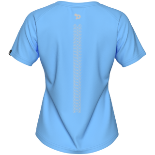 CoreD Pro T-Shirt - Womens