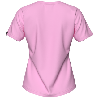 Ronaldinho Classico T-Shirt - Women