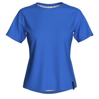 CoreD Pro T-Shirt - Womens