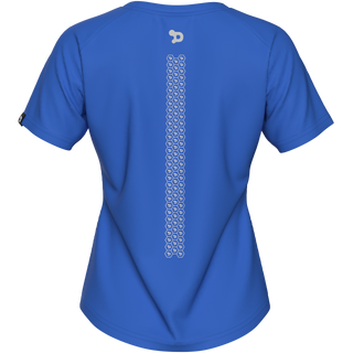 CoreD Pro T-Shirt - Womens