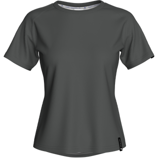 CoreD Pro T-Shirt - Womens