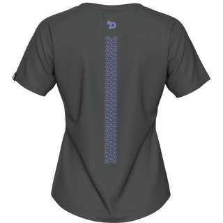 CoreD Pro T-Shirt - Womens