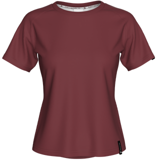 CoreD Pro T-Shirt - Womens