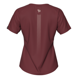CoreD Pro T-Shirt - Womens