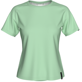 CoreD Pro T-Shirt - Womens