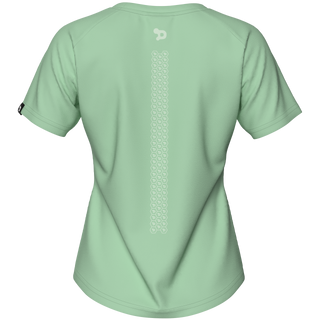 CoreD Pro T-Shirt - Womens