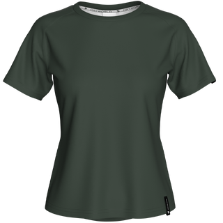 CoreD Pro T-Shirt - Womens