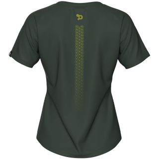 CoreD Pro T-Shirt - Womens