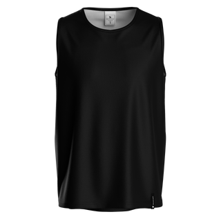 CoreD Pro Singlet - Mens
