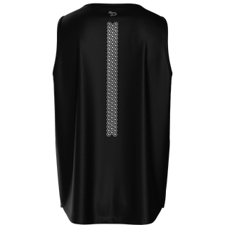 CoreD Pro Singlet - Mens