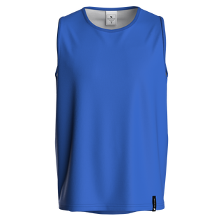 CoreD Pro Singlet - Mens