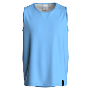 CoreD Pro Singlet - Mens