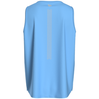 CoreD Pro Singlet - Mens