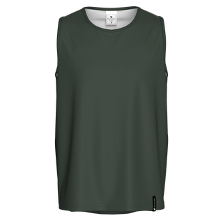 CoreD Pro Singlet - Mens