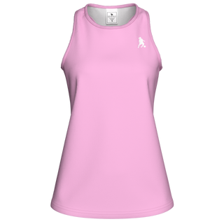 Ronaldinho Classico Singlet - Women