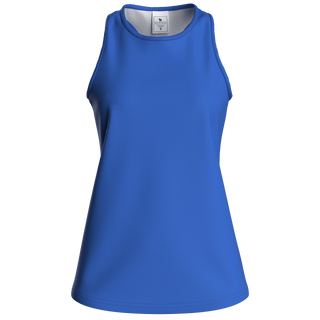 Core D Pro Singlet - Womens