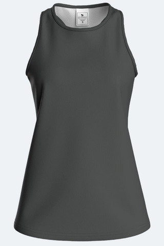 Core D Pro Singlet - Womens
