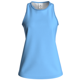 Core D Pro Singlet - Womens
