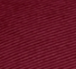 Cardinal