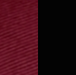 Cardinal_Black