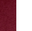 Cardinal_White