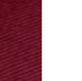Cardinal_White
