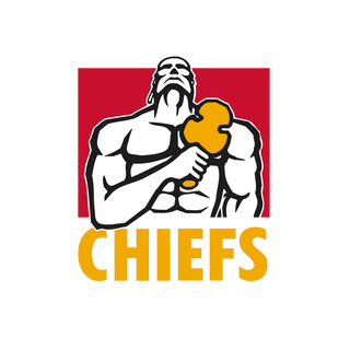 Chiefs_Logo.png__PID:1a2b7821-4ef2-48fe-b031-6ce38344ac7a