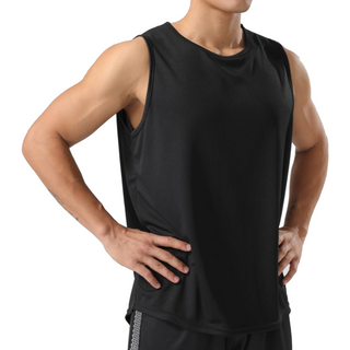 Core D Pro Singlet - Men's