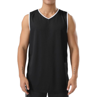Core D Pro Sleeveless - Men's