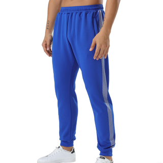 Core D Pro Tracksuit Pants - Men's